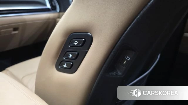 Kia The New Sorento 4th Generation id 4749147 из Кореи 29