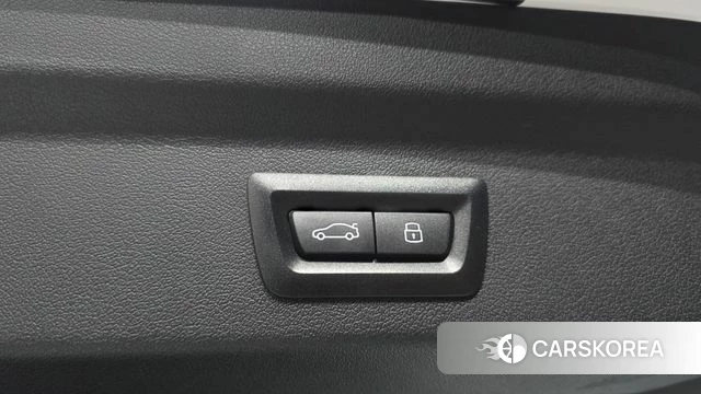 BMW X2 (U10) id 4879587 из Кореи 29
