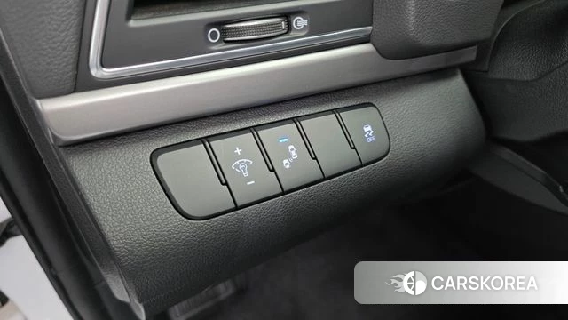 Hyundai Avante AD id 4596371 из Кореи 29