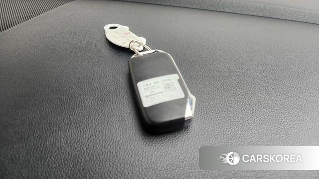 Kia Sorento 4th Generation id 4445210 из Кореи 29