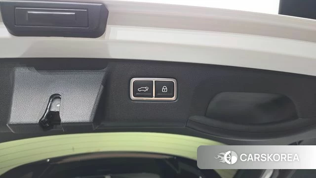 Kia Sorento 4th Generation id 4434742 из Кореи 29