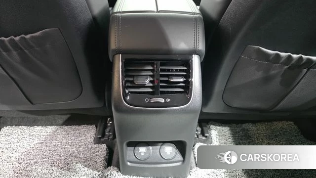 Kia K7 Premier Hybrid id 4671795 из Кореи 29