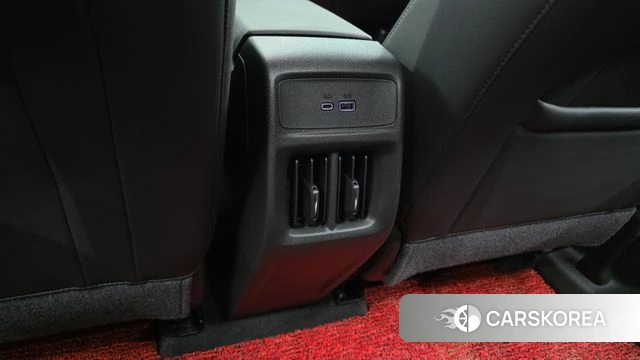 Chevrolet (GM Daewoo) Trax Crossover id 4281146 из Кореи 29