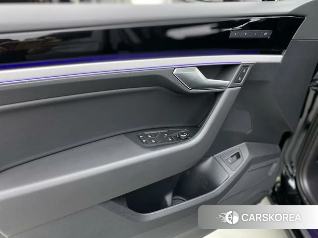 Volkswagen Touareg id 3840745 из Китая 29