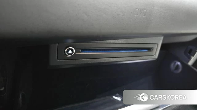 Genesis G90 id 4482167 из Кореи 29