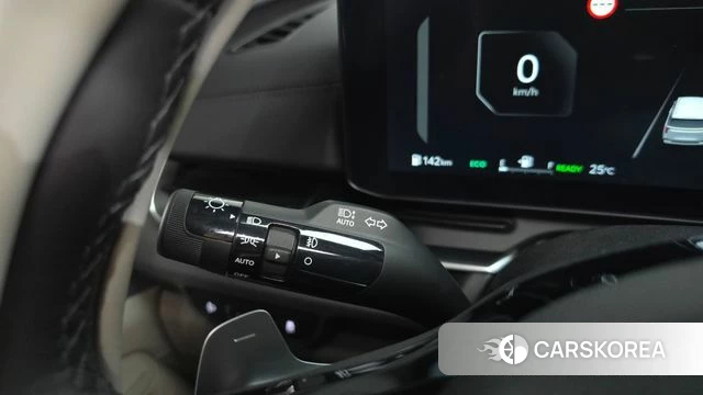 Kia The New Carnival 4th Generation id 4442084 из Кореи 29