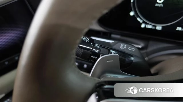 Kia Carnival 4th generation id 4775390 из Кореи 29