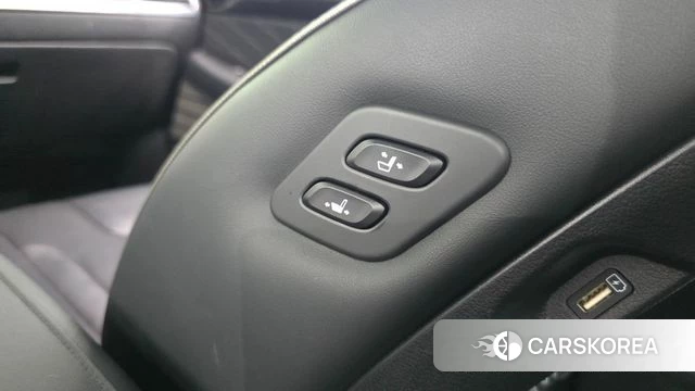 Hyundai Palisade id 4667135 из Кореи 29