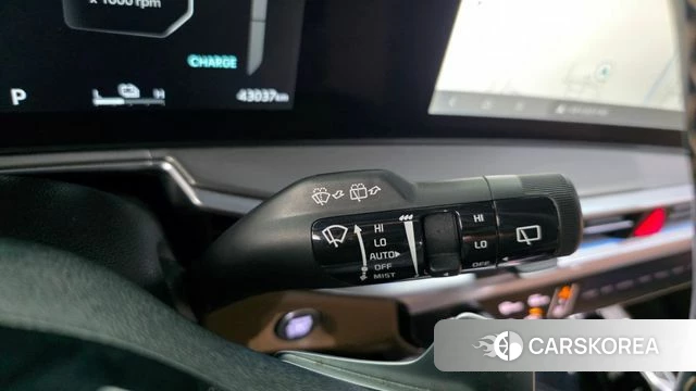 Kia The New Sorento 4th Generation id 4302308 из Кореи 29