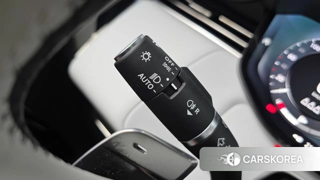 Land Rover Range Rover Sport 3rd Generation id 4480151 из Кореи 29