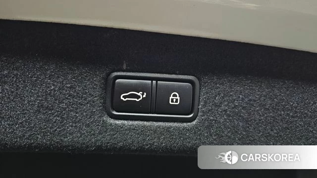 Kia More K9 id 4424396 из Кореи 29