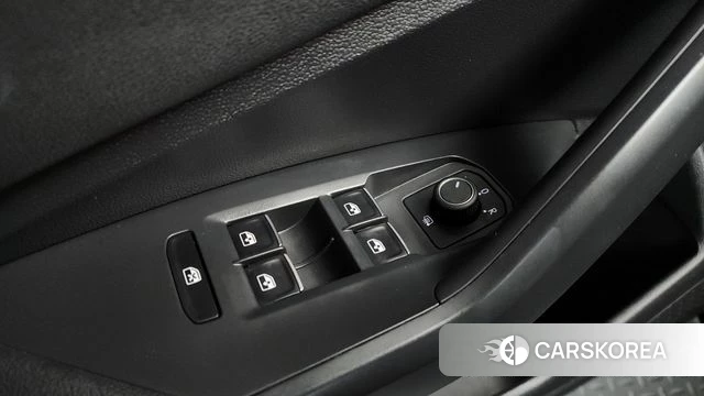 Volkswagen 7th Generation of Jetta id 4383148 из Кореи 29