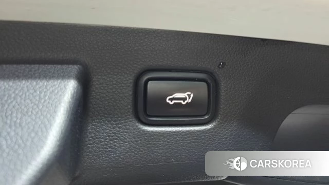 Kia The New Seltos id 4381970 из Кореи 29