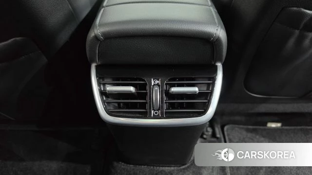 Hyundai The New Grandeur IG id 4750638 из Кореи 29