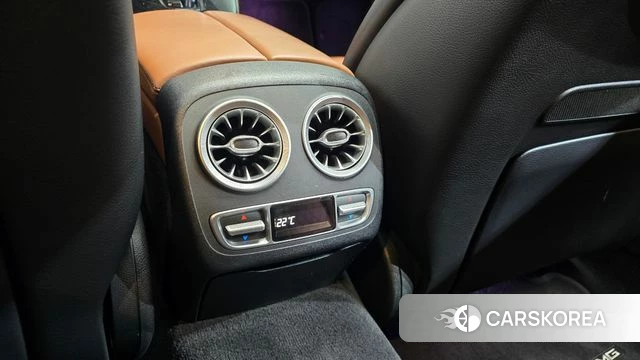 Mercedes-Benz AMG GT id 4464556 из Кореи 29