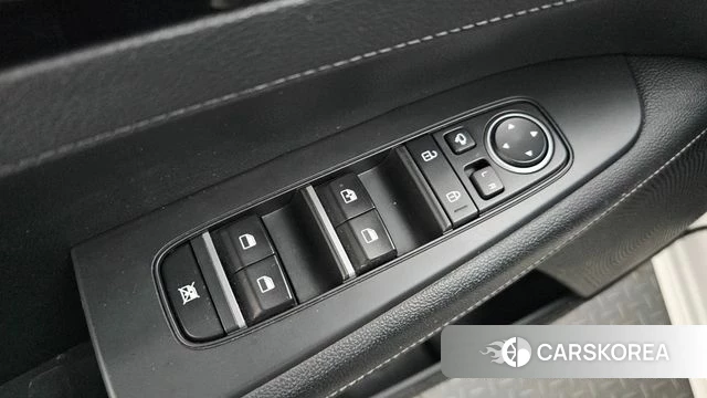 Kia The New K3 2nd generation id 4624996 из Кореи 29