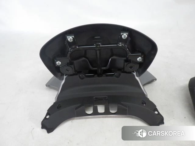 Suzuki SKYWAVE 400S id 3947239 из Японии 29