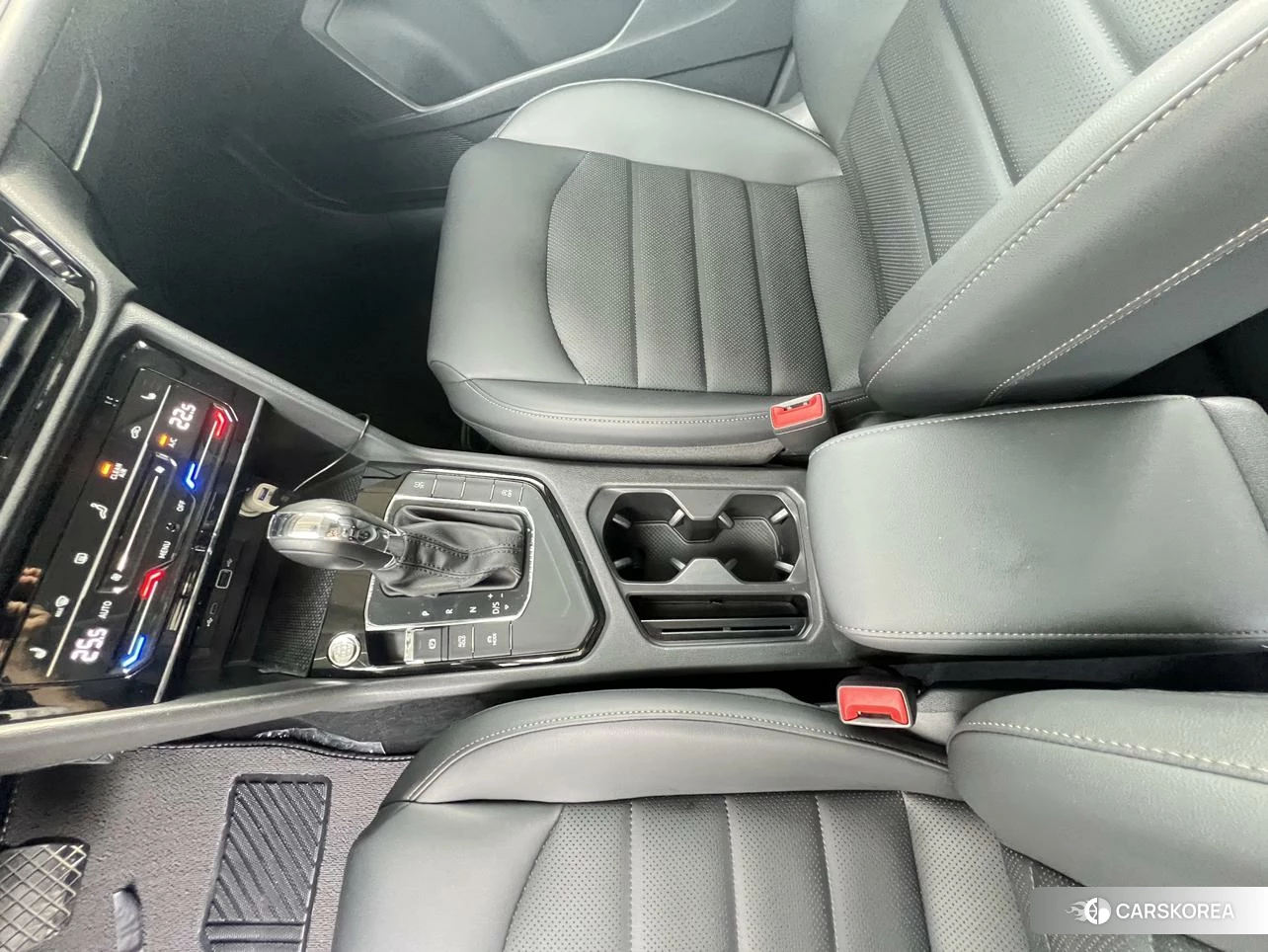 Volkswagen Tuyue id 4467927 из Китая 29