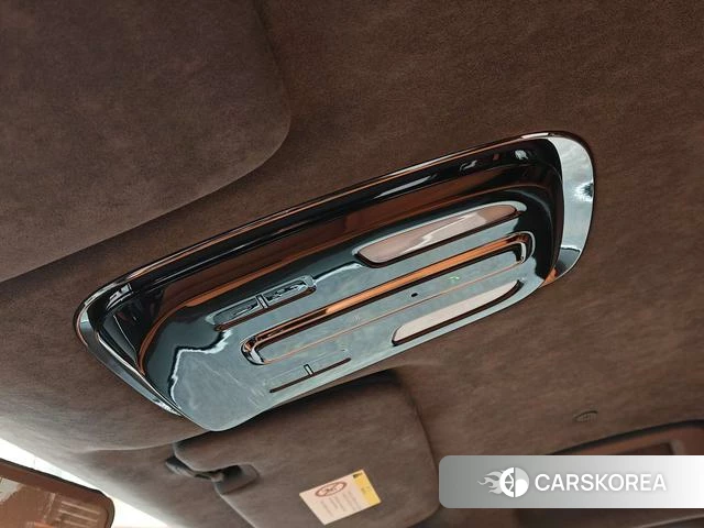 Geely Galaxy Wing true L380 id 4198870 из Китая 29