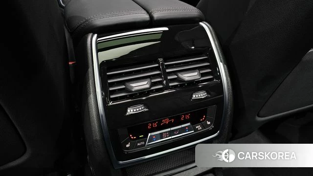 BMW X7 (G07) id 4757153 из Кореи 29