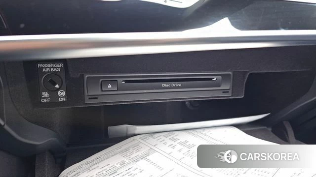 Audi A8 (D5) id 4482581 из Кореи 29