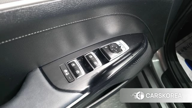 Kia K5 Hybrid 3rd Generation id 4792643 из Кореи 29