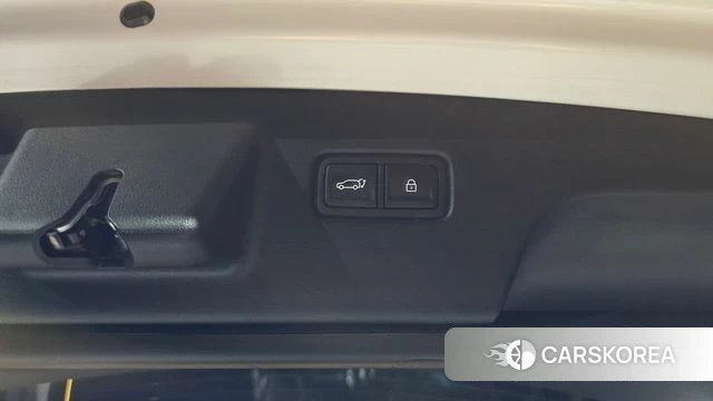Hyundai Palisade (LX3) id 4505292 из Кореи 29