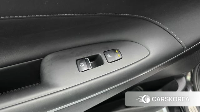 Hyundai The New Grandeur IG id 4672209 из Кореи 29