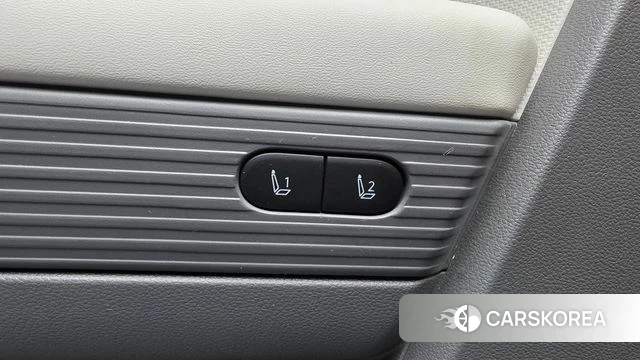 Hyundai Ionic 5 id 4624949 из Кореи 29