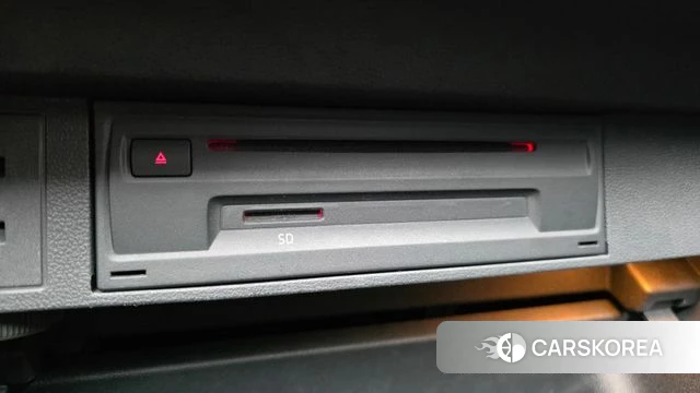 Volkswagen Tiguan second Generation id 4759603 из Кореи 29