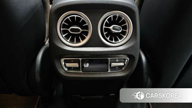 Mercedes-Benz G-Class W463b id 4739414 из Кореи 29