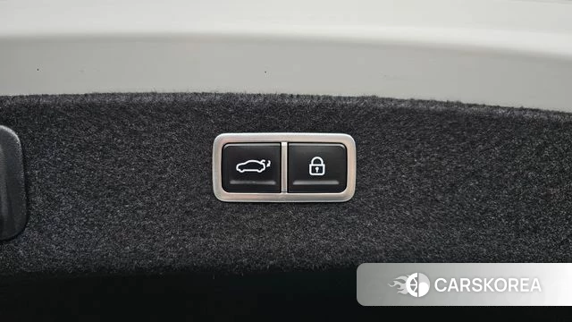 Genesis G80 (RG3) id 4792689 из Кореи 29