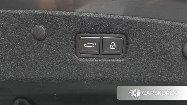 Kia K8 Hybrid id 4675768 из Кореи 29
