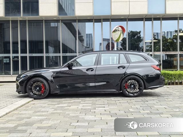 BMW M3 id 3920804 из Китая 29