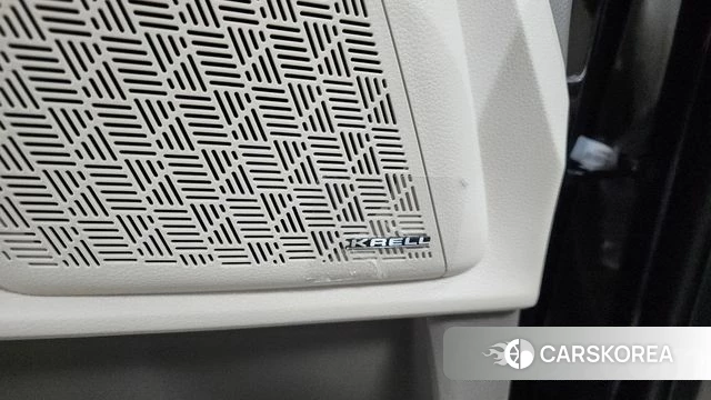 Kia The New Carnival 4th Generation id 4194258 из Кореи 29