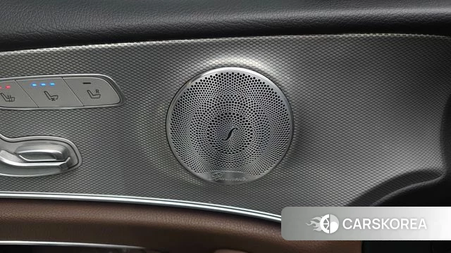 Mercedes-Benz E-Class W213 id 4605271 из Кореи 29