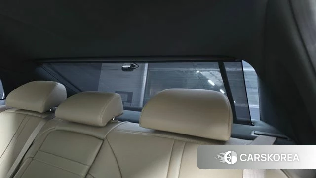 Kia K8 Hybrid id 4350228 из Кореи 29