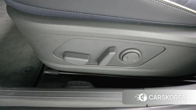 Hyundai Sonata D Edge Hybrid (DN8) id 4336757 из Кореи 29
