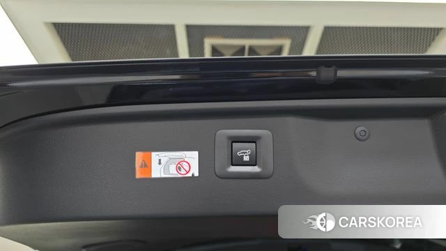 Toyota Alphard 4th Generation id 4720300 из Кореи 29