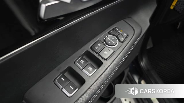 Kia The New Sorento id 4581593 из Кореи 29