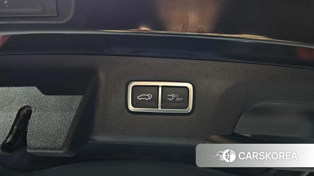 Kia The New Sorento 4th Generation id 4645250 из Кореи 29