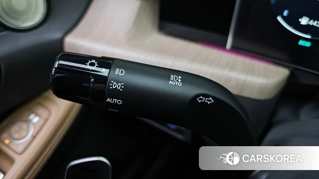 Hyundai Sonata D Edge Hybrid (DN8) id 4506099 из Кореи 29