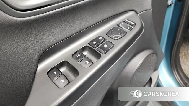 Hyundai Kona id 4543303 из Кореи 29