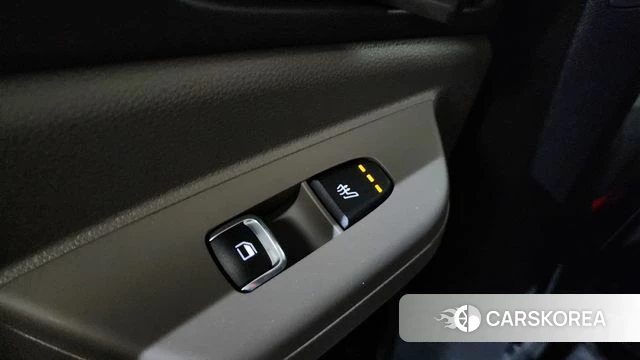 Kia The New Carnival 4th Generation id 4222676 из Кореи 29