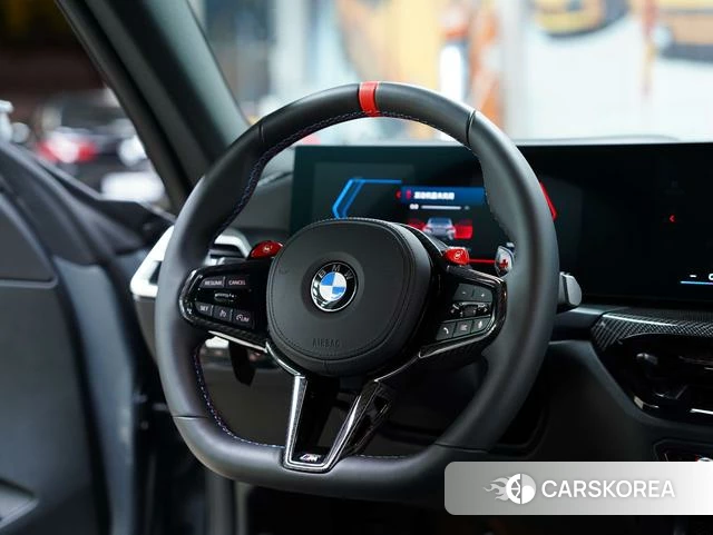 BMW M2 id 4272569 из Китая 29
