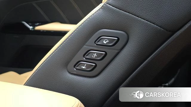 Kia K5 3rd generation id 4377417 из Кореи 29