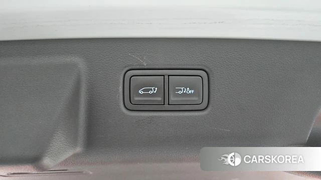 Hyundai Staria id 4898911 из Кореи 29