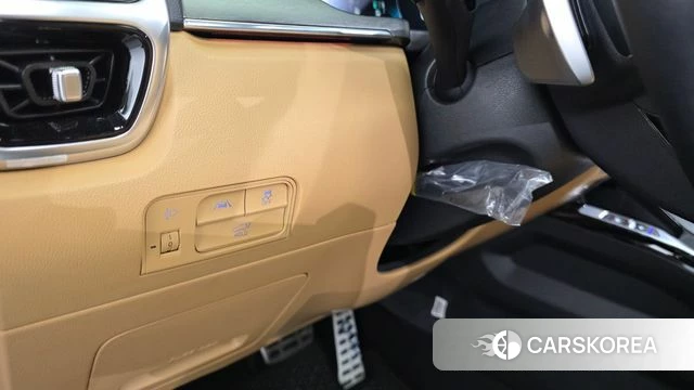 Kia Sorento 4th Generation id 4778909 из Кореи 29