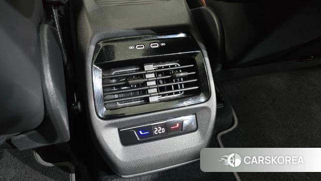 Volkswagen ID.4 id 4528188 из Кореи 29