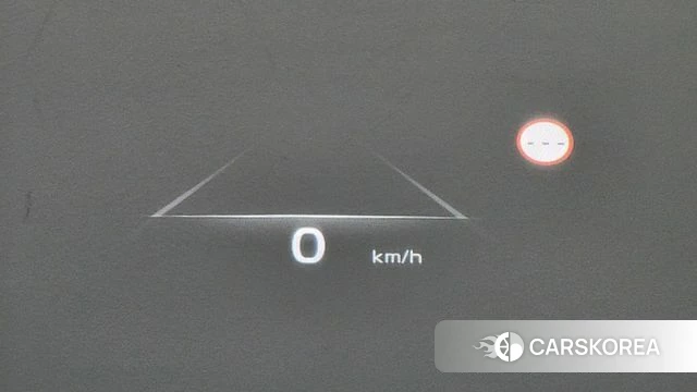 Kia K8 Hybrid id 4580463 из Кореи 29